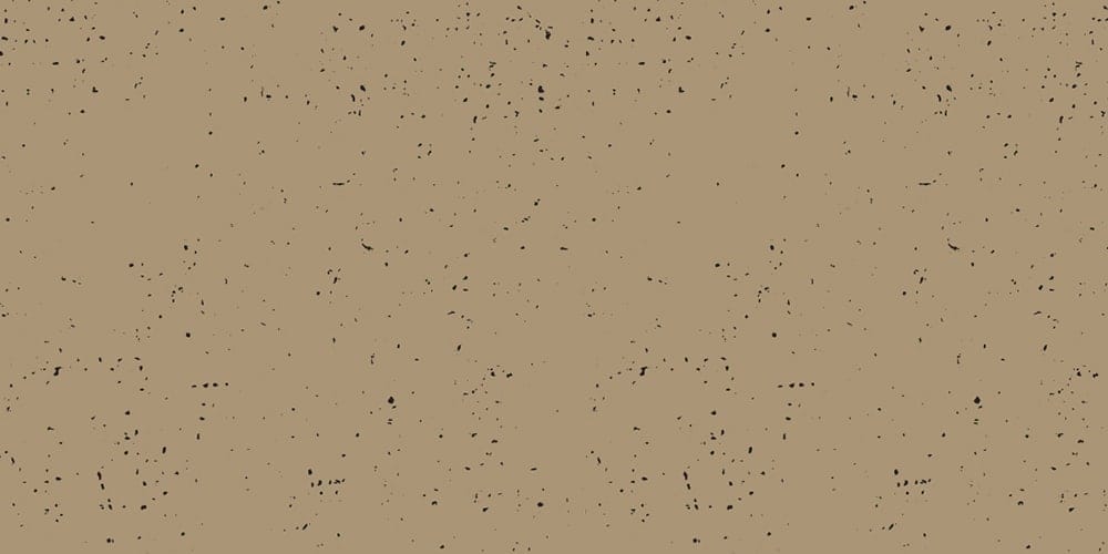 Speckled Texture Backgrounds