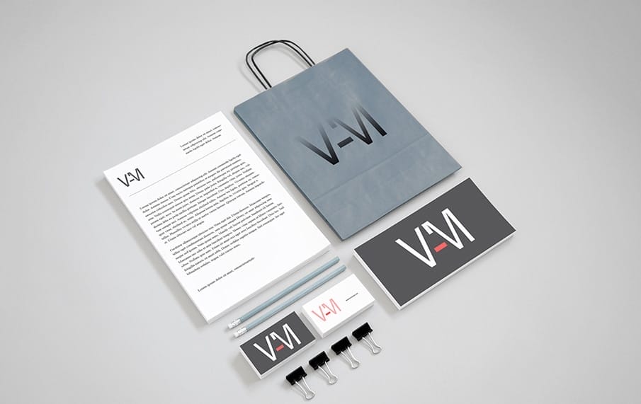 Stationery-Mock-up-PSD