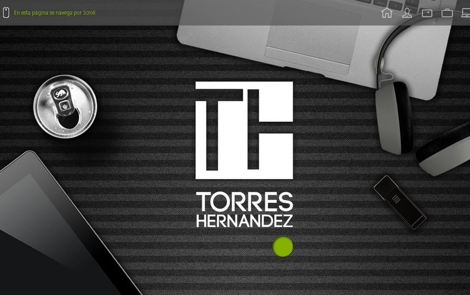 Torres-Hernandez