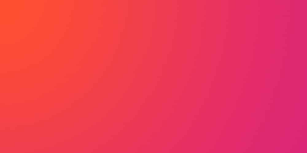 Trending-Color-Gradients