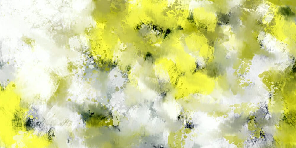 Watercolor Abstract Backgrounds