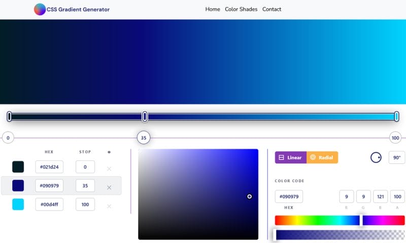 Ultimate CSS Resources (CSS Tools ,Frameworks,Ebooks ..)