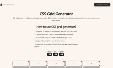Ultimate CSS Resources (CSS Tools ,Frameworks,Ebooks ..)