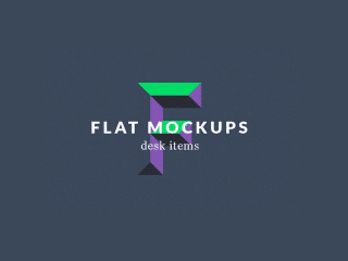 Latest Free Web Elements from June 2014