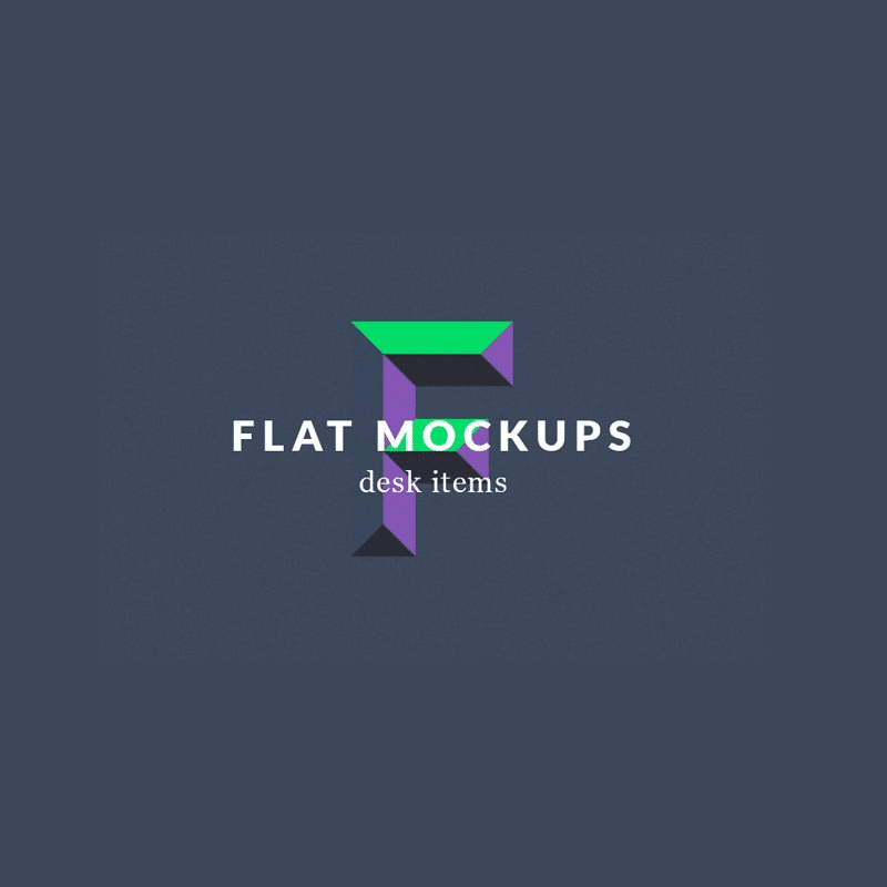 Latest Free Web Elements from June 2014