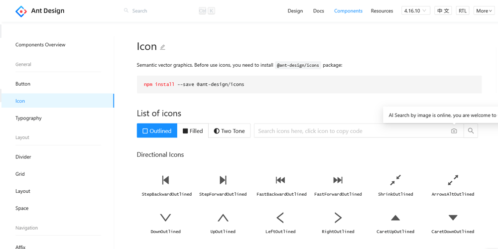 Latest Collection of Free SVG Icons & Illustrations 147 Ant Design SVG Icons