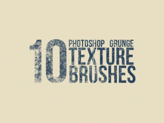 Collection of Best Photoshop Brushes