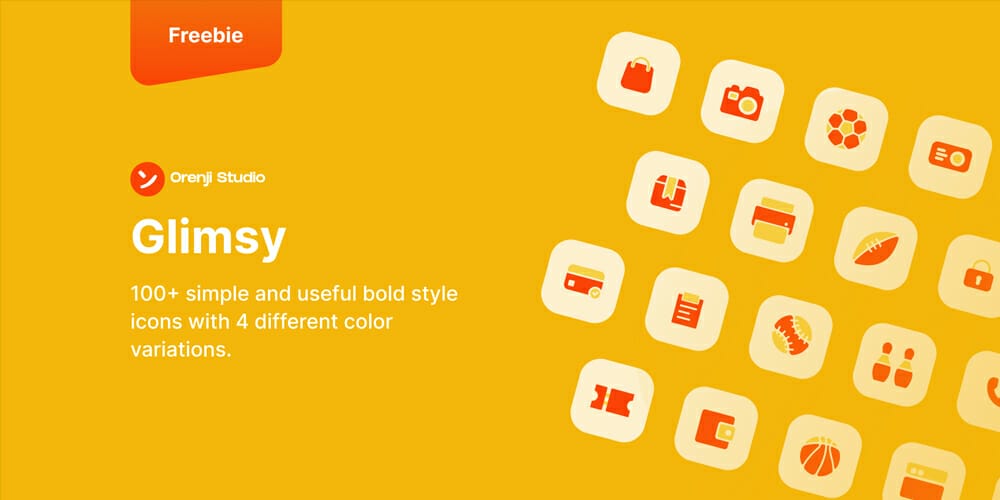 Latest Collection of Free SVG Icons & Illustrations 179 Glimsy