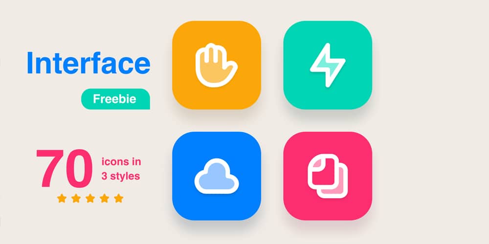 Latest Collection of Free SVG Icons & Illustrations 241 Gloss Interface icons