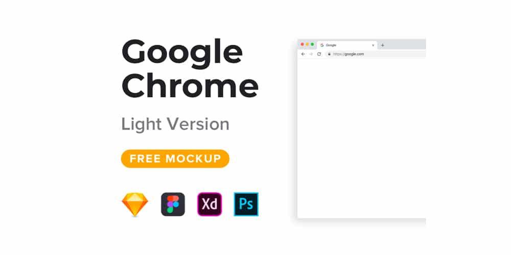Google-Chrome-Mockup