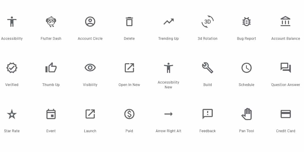 Download Latest Collection Of Free Svg Icons Illustrations