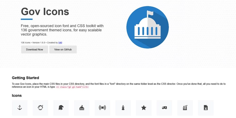 Download Latest Collection Of Free Svg Icons Illustrations