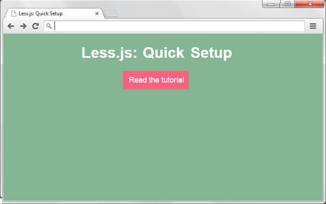 How-to-Quickly-Set-Up-Less-js