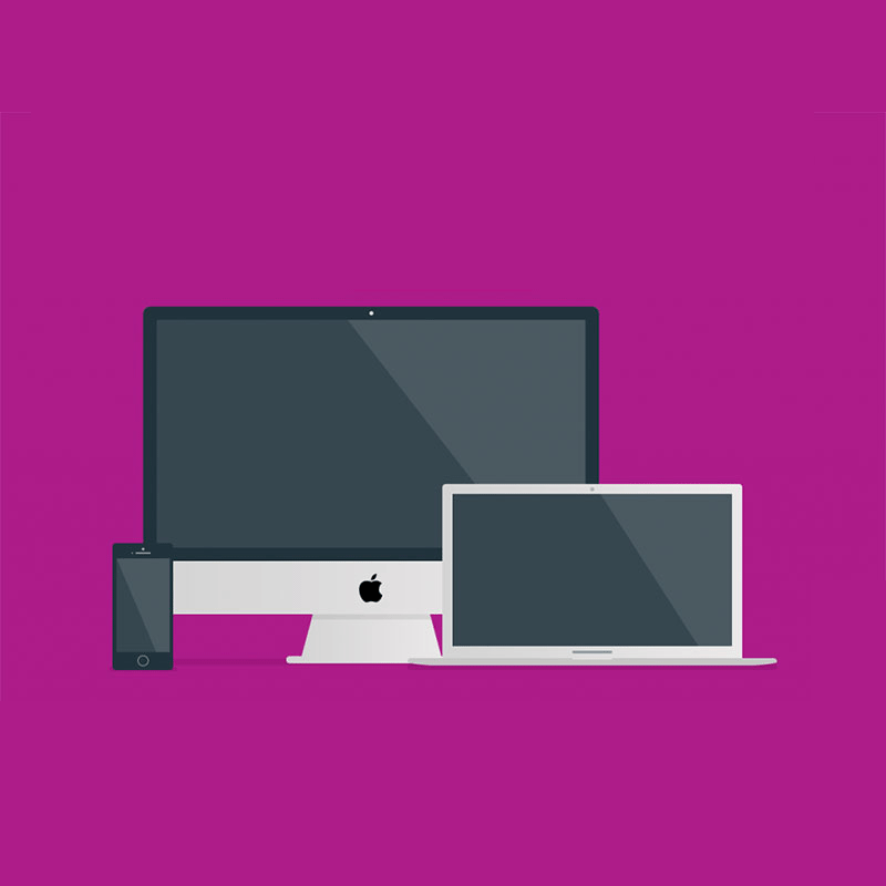 Latest-Free-Web-Elements-from-July-2014