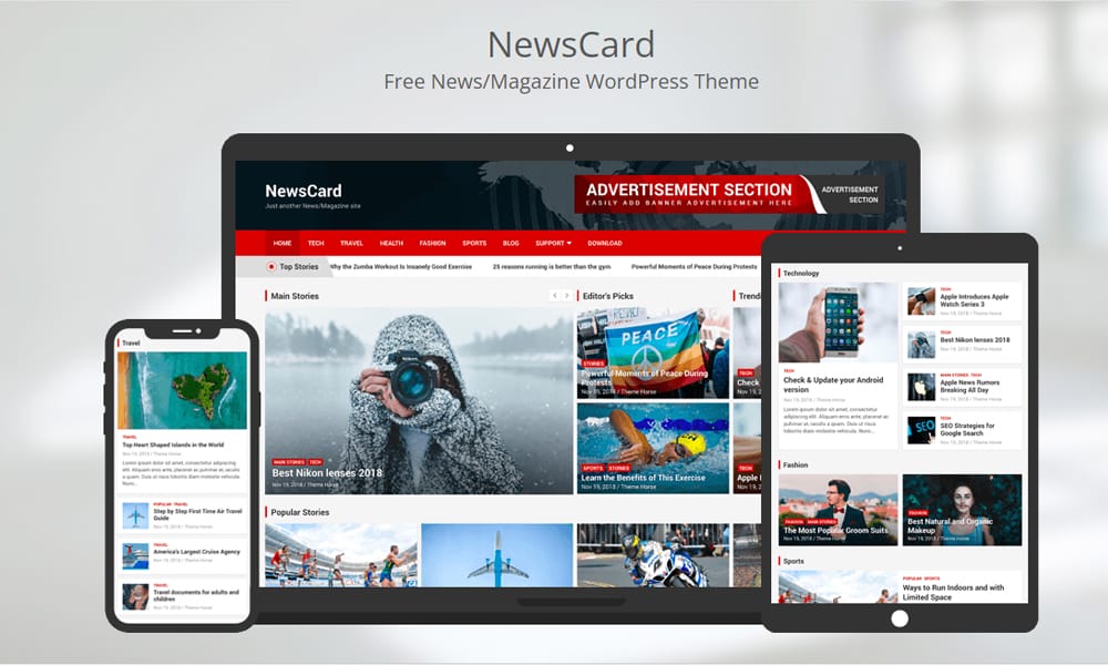 NewsCard