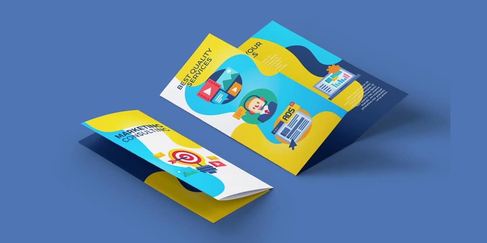 Latest Collection of Free SVG Icons & Illustrations 198 Online Marketing and SEO Icons