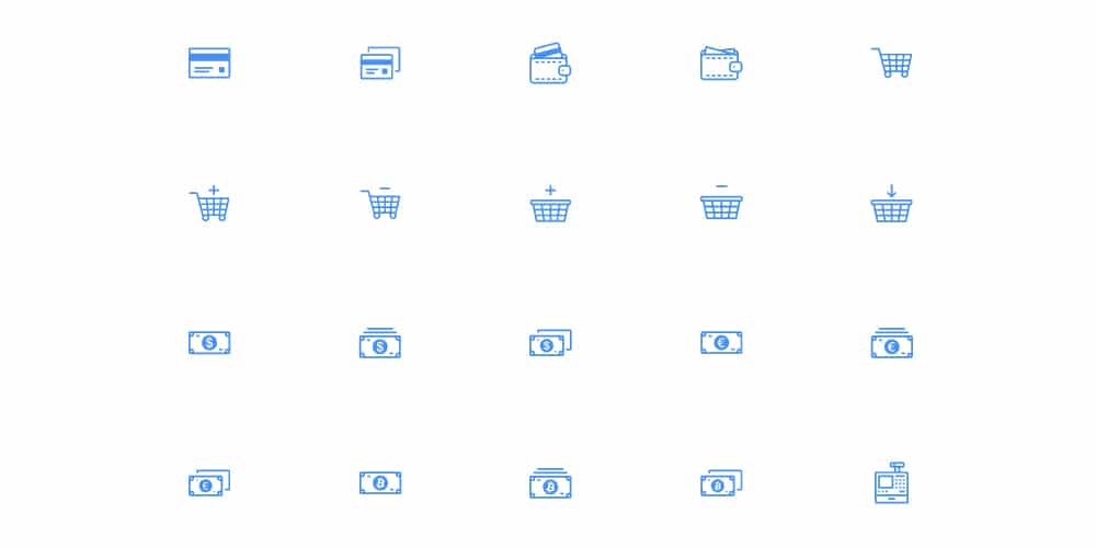 free svg icons for commercial use free svg icons for commercial use