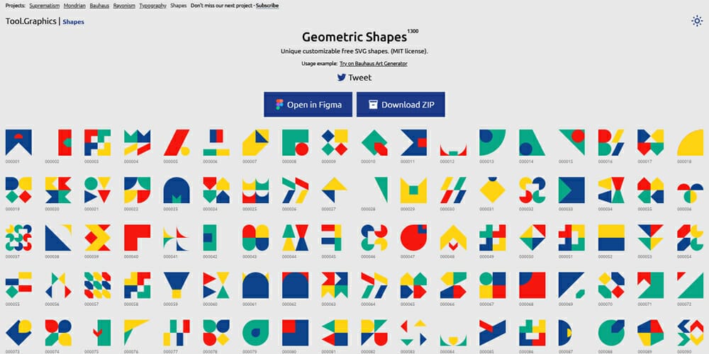 Latest Collection of Free SVG Icons & Illustrations 120 Tool.Graphics