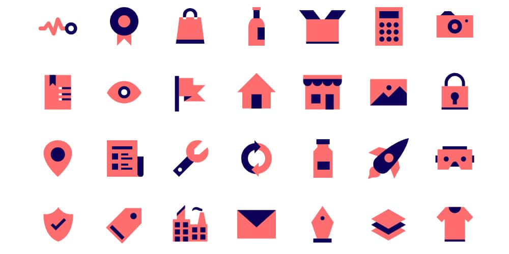 Download Latest Collection Of Free Svg Icons Illustrations