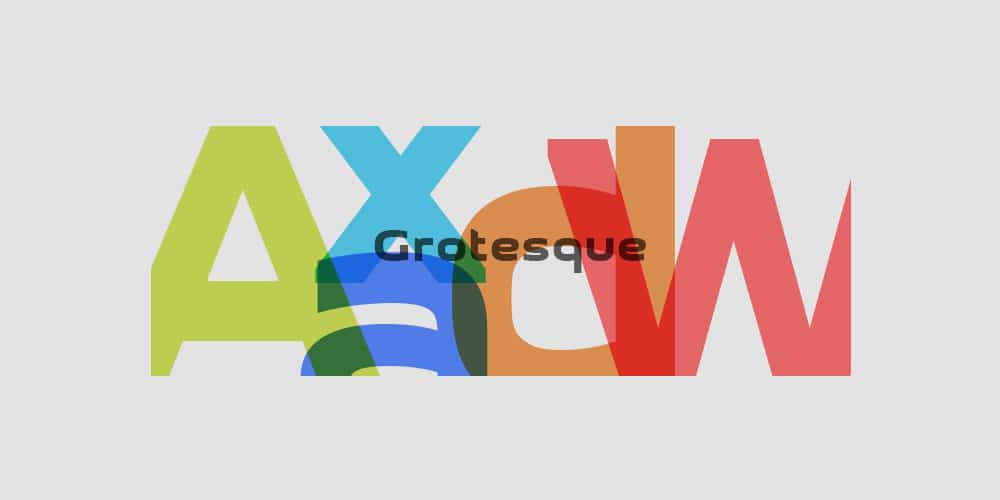 Latest Free Web Elements