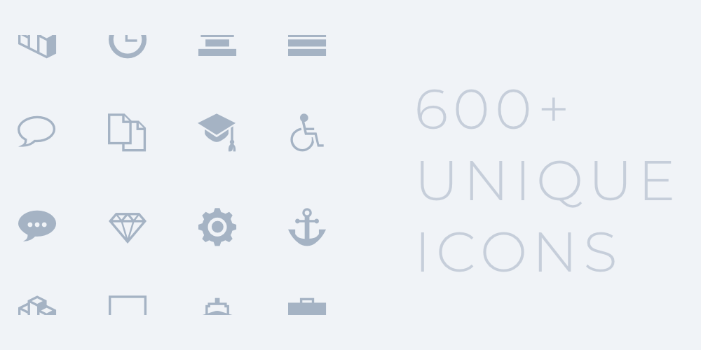 Latest Collection of Free SVG Icons & Illustrations 143 vaadin icons