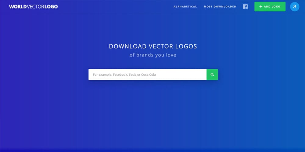 Latest Collection of Free SVG Icons & Illustrations 169 worldvectorlogo