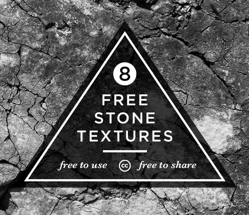 Free Mediterranean Stone Textures