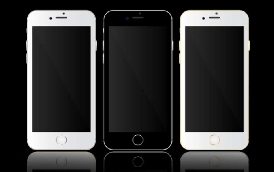 250+ IPhone 6 Mockup Design Templates (PSD, Ai, Sketch) 250+ IPhone 6 Mockup Design Templates (PSD, Ai, Sketch)