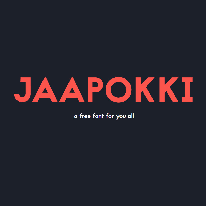 Latest Free Web Elements from August 2014