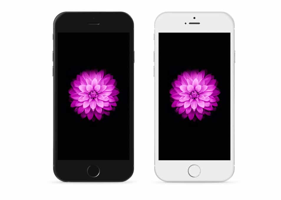 Бесплатный айфон 6 s. Iphone 6 Plus. Iphone 6s в 2023. Iphone 6s белый. Айфон 6 с плюс 512.