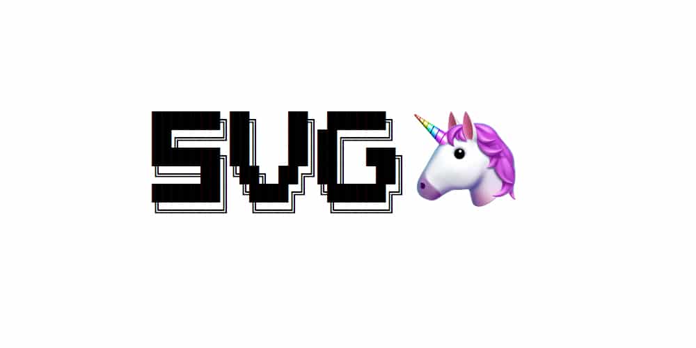 Best SVG Tutorials and Techniques 5 An in depth SVG Tutorial