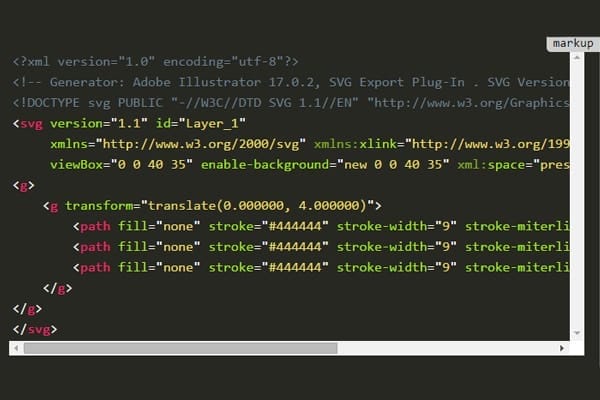 Best SVG Tutorials and Techniques 34 An-introduction-to-SVG-animation