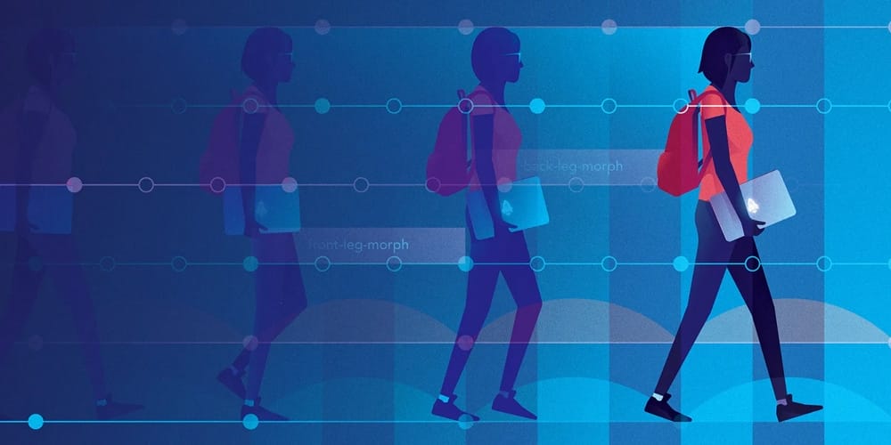 Best SVG Tutorials & Techniques » CSS Author