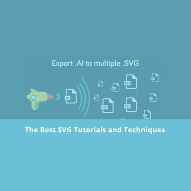 Tutorials Archives » CSS Author