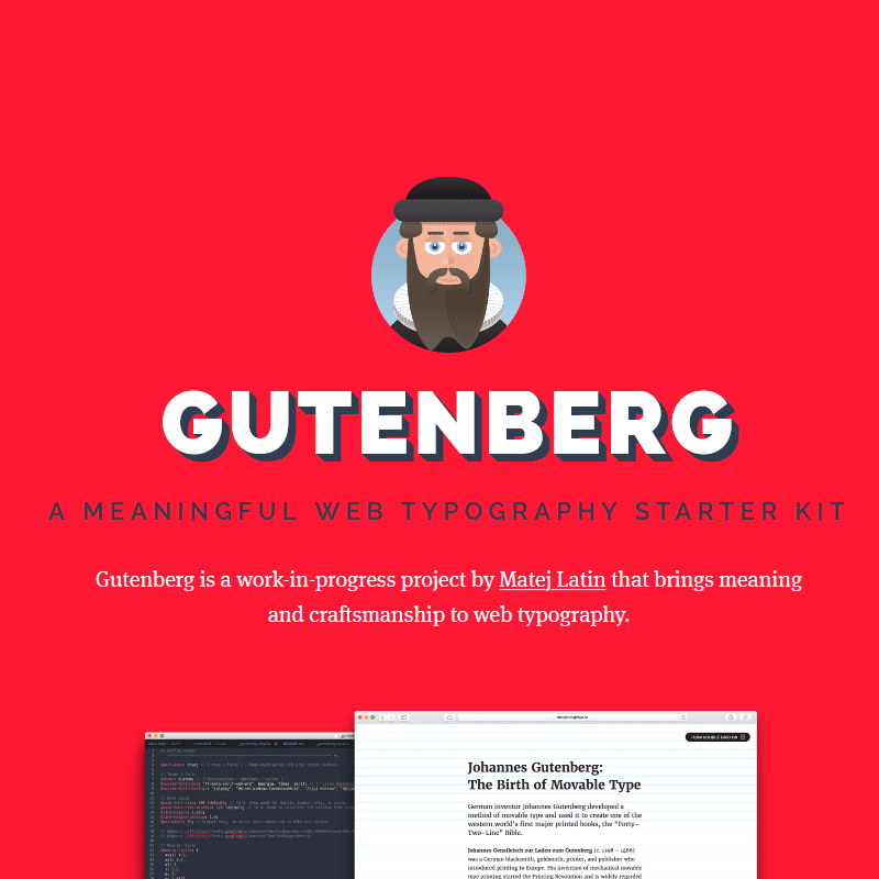 Best Typography Tools for Designers and Developers