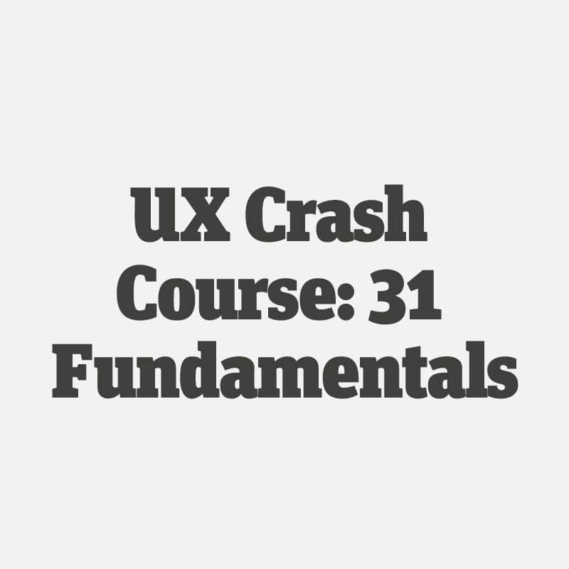 Best UI Design Tutorials Tips and Techniques