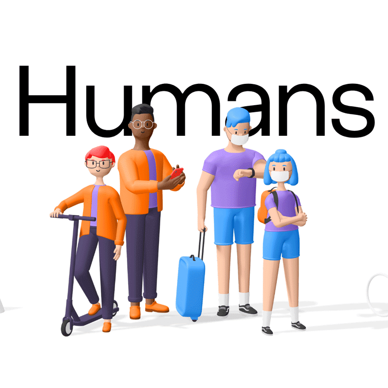 Best illustration based websites for Inspiration