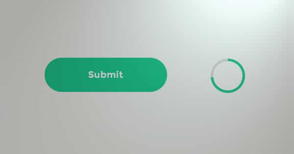 Best SVG Tutorials and Techniques 51 Circular Progress Button with SVG Animation