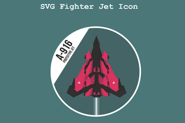 Best SVG Tutorials and Techniques 35 Create animated SVG icons for the web