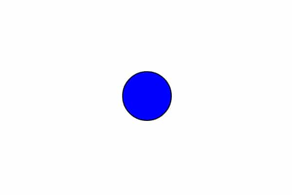 Best SVG Tutorials and Techniques 33 Creating Shapes with SVG