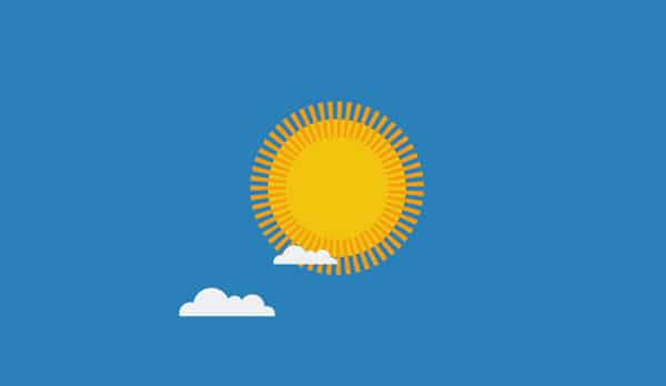 Best SVG Tutorials and Techniques 44 Creating a Scalable SVG Infographic