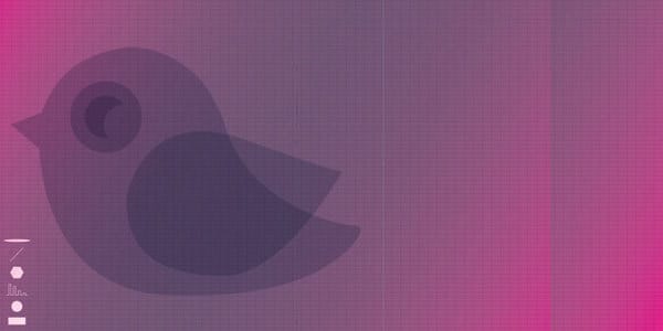 Best SVG Tutorials and Techniques 57 Discover the power of SVG