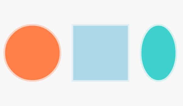 Best SVG Tutorials and Techniques 43 How to Manipulate and Animate SVG With Snap.svg