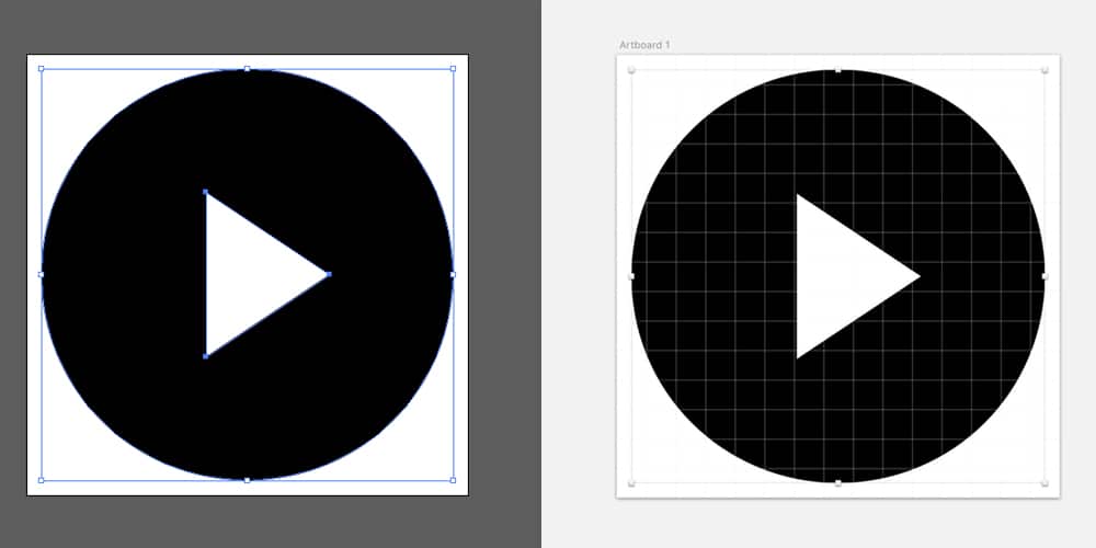 Best SVG Tutorials and Techniques 17 How to work with SVG Icons