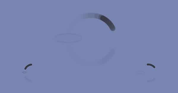 Best SVG Tutorials and Techniques 23 Jump Loader Animation