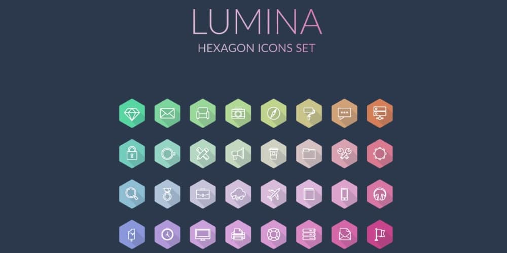 lumina