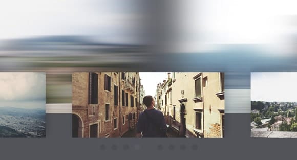Best SVG Tutorials and Techniques 30 Motion Blur Effect with SVG