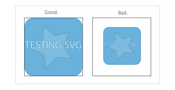 Best SVG Tutorials and Techniques 53 SVG Export Settings for the Web with Adobe Illustrator