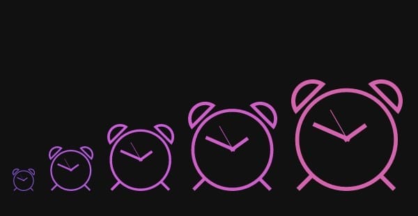 Best SVG Tutorials and Techniques 55 SVG Icons FTW
