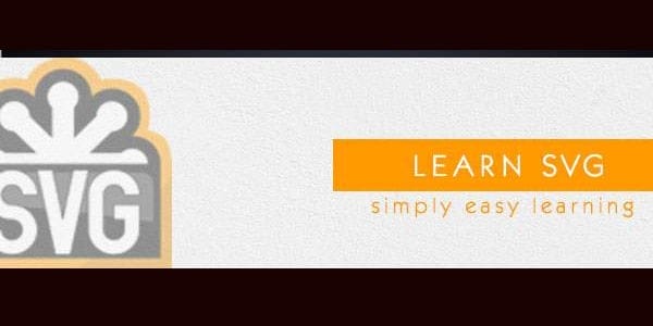 Best SVG Tutorials and Techniques 56 SVG Tutorial